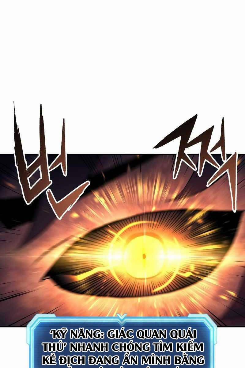 Tàn Tinh Tái Thế 69 trang 92