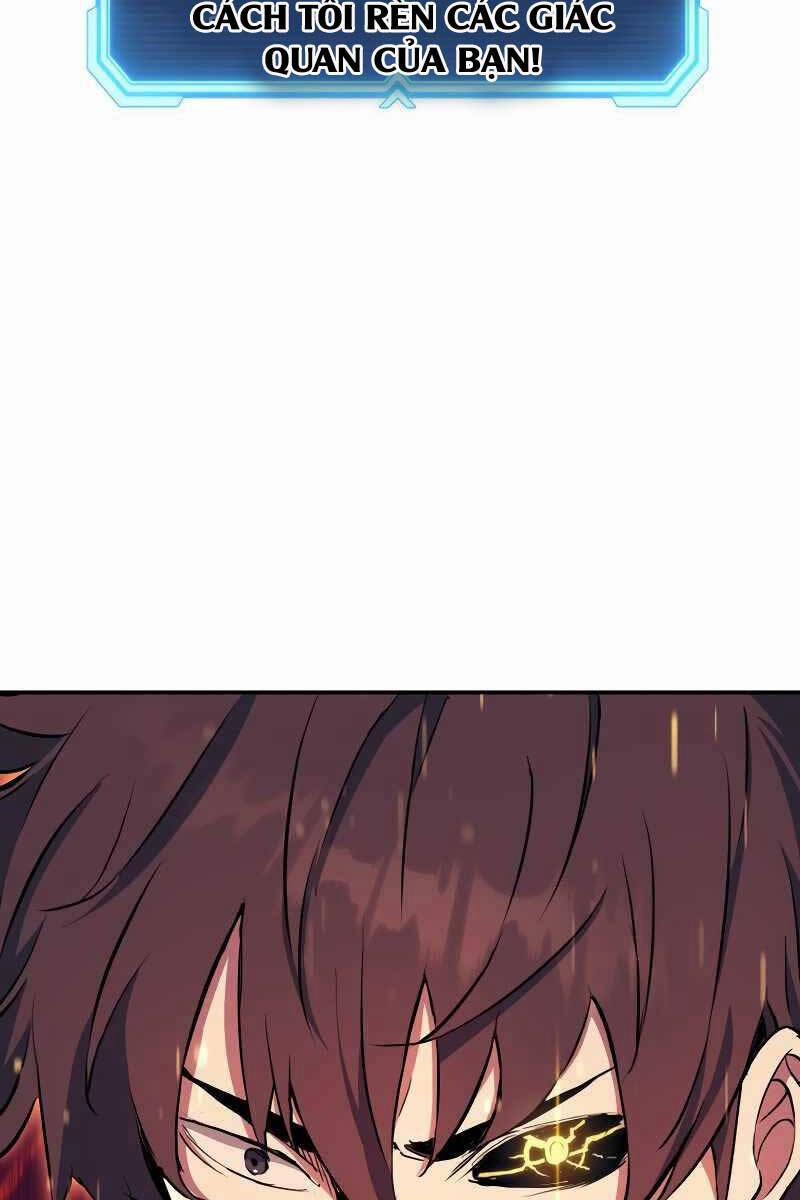 Tàn Tinh Tái Thế 69 trang 93