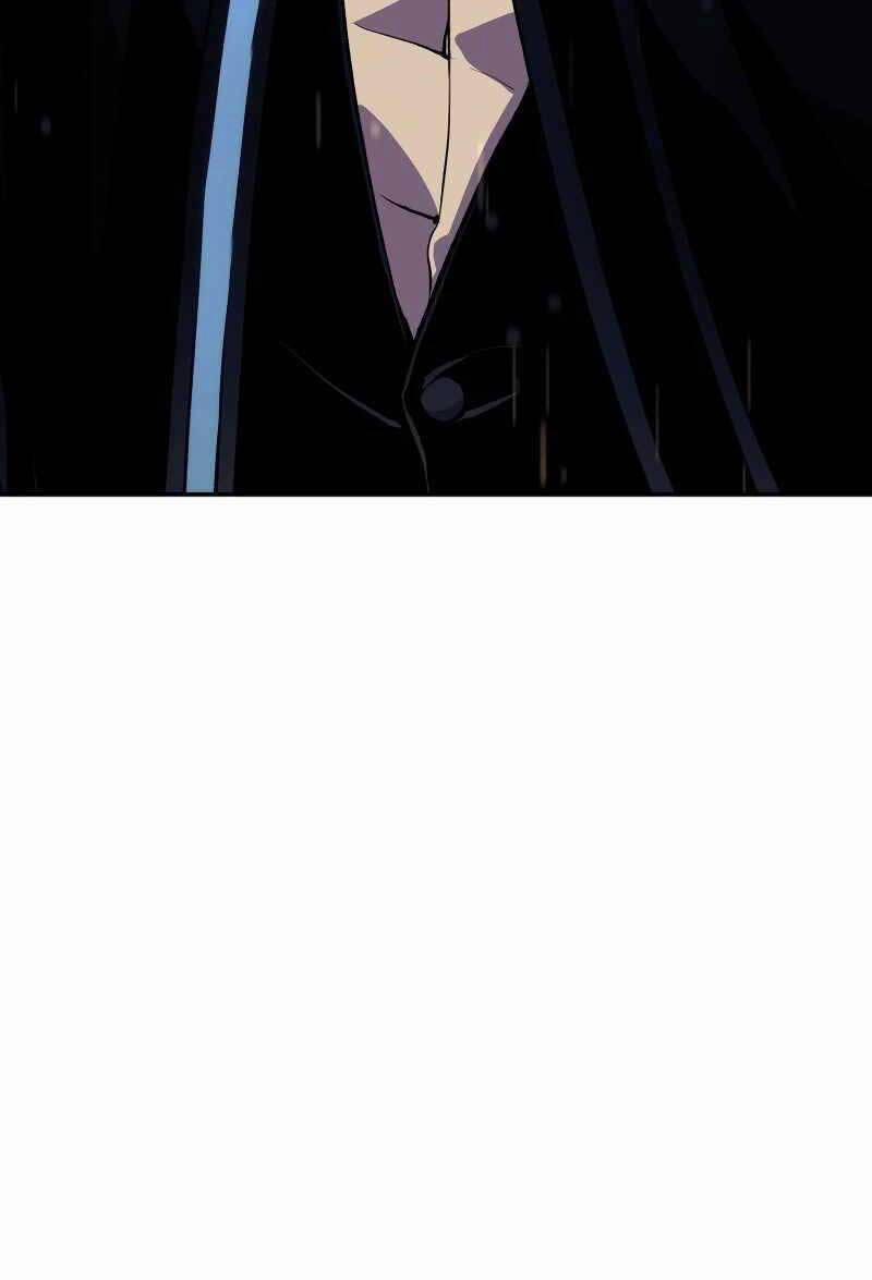 Tàn Tinh Tái Thế 69 trang 95