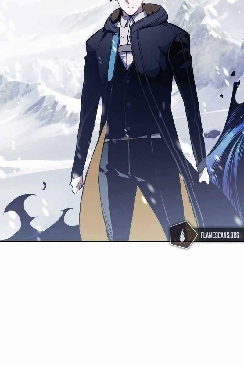 Tàn Tinh Tái Thế 69 trang 99