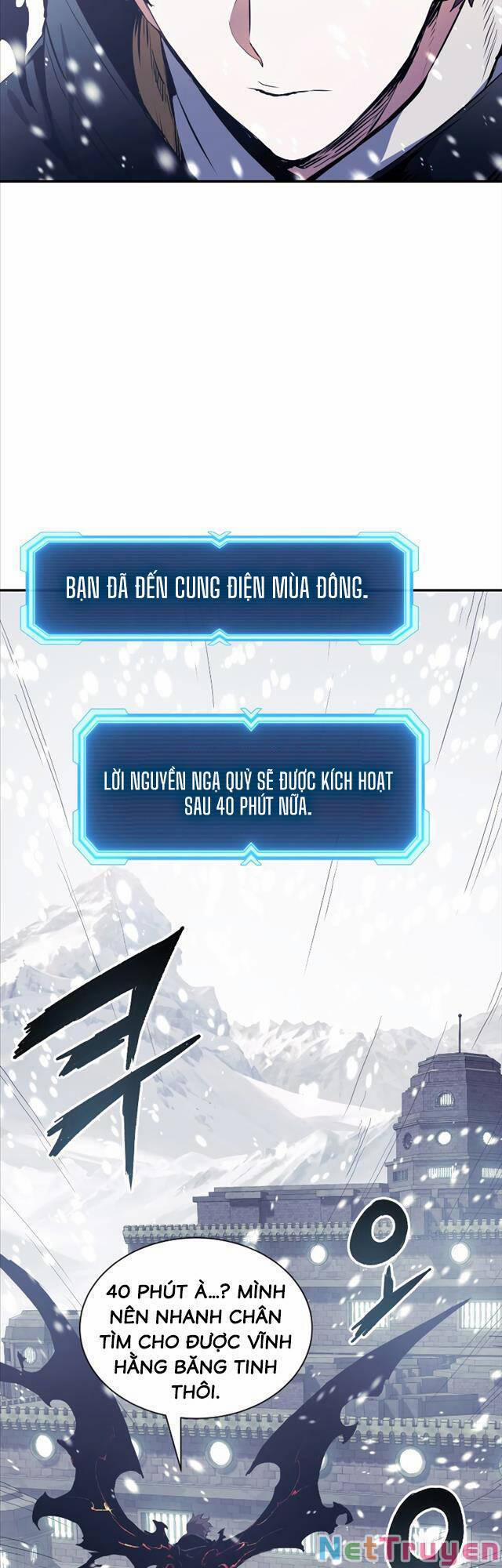 Tàn Tinh Tái Thế 70 trang 1