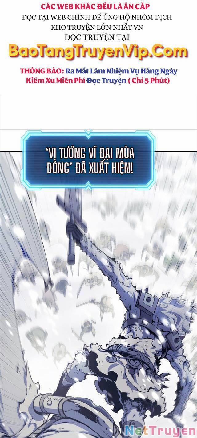 Tàn Tinh Tái Thế 70 trang 12