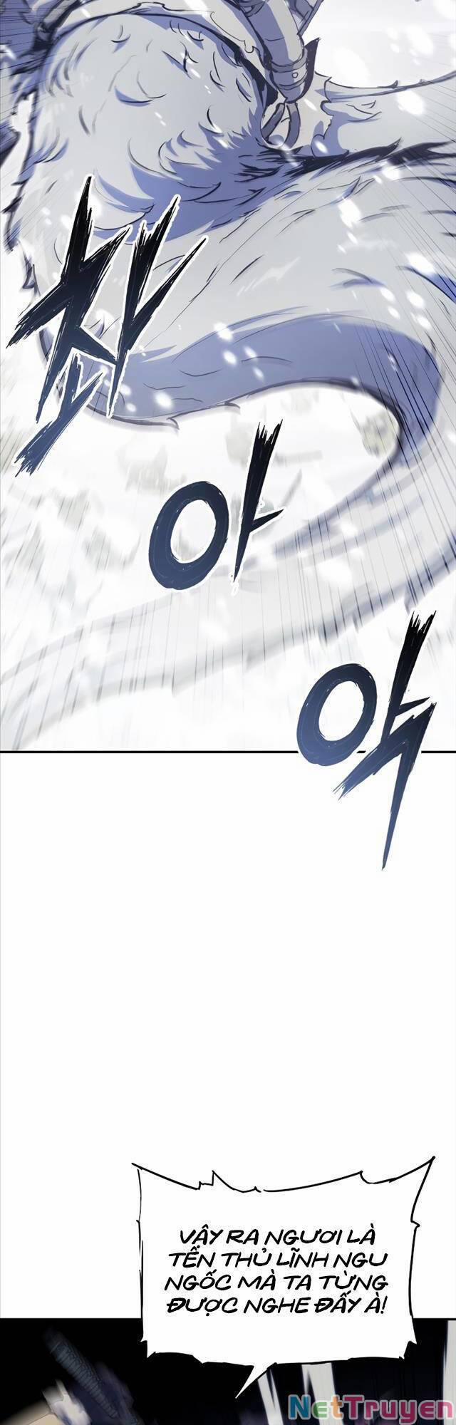 Tàn Tinh Tái Thế 70 trang 13