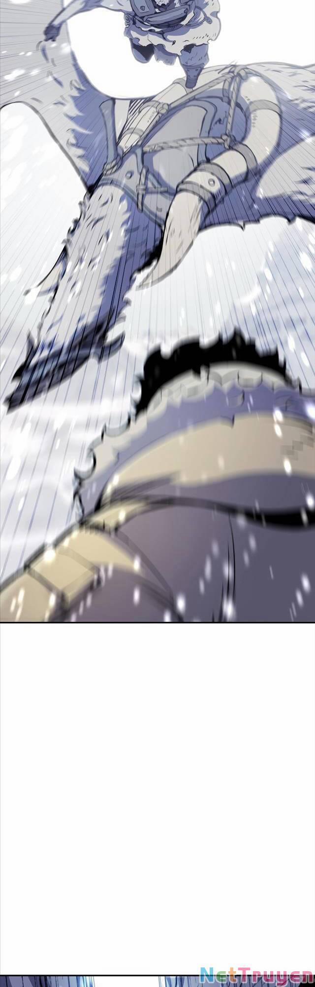 Tàn Tinh Tái Thế 70 trang 15