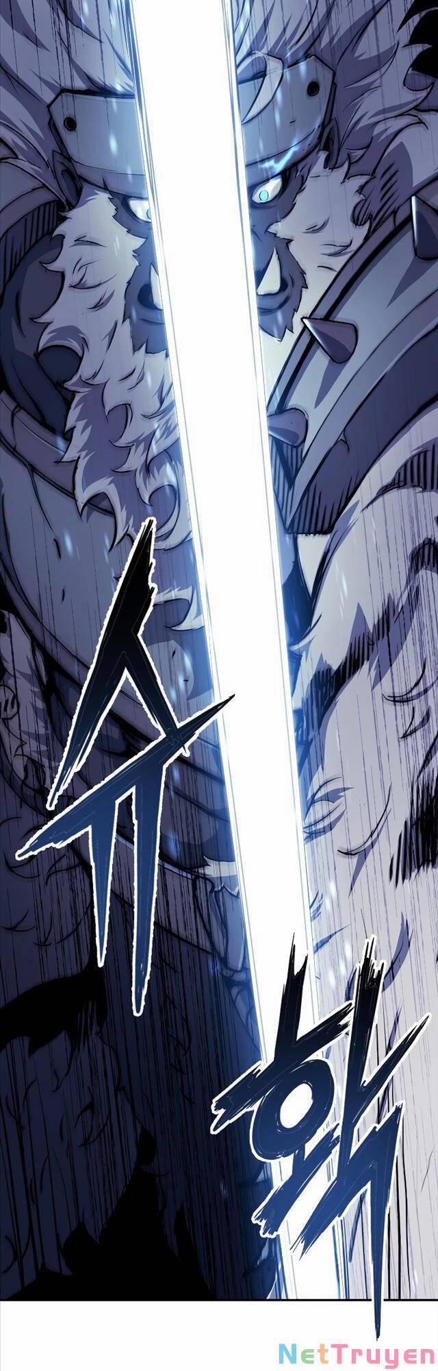 Tàn Tinh Tái Thế 70 trang 16