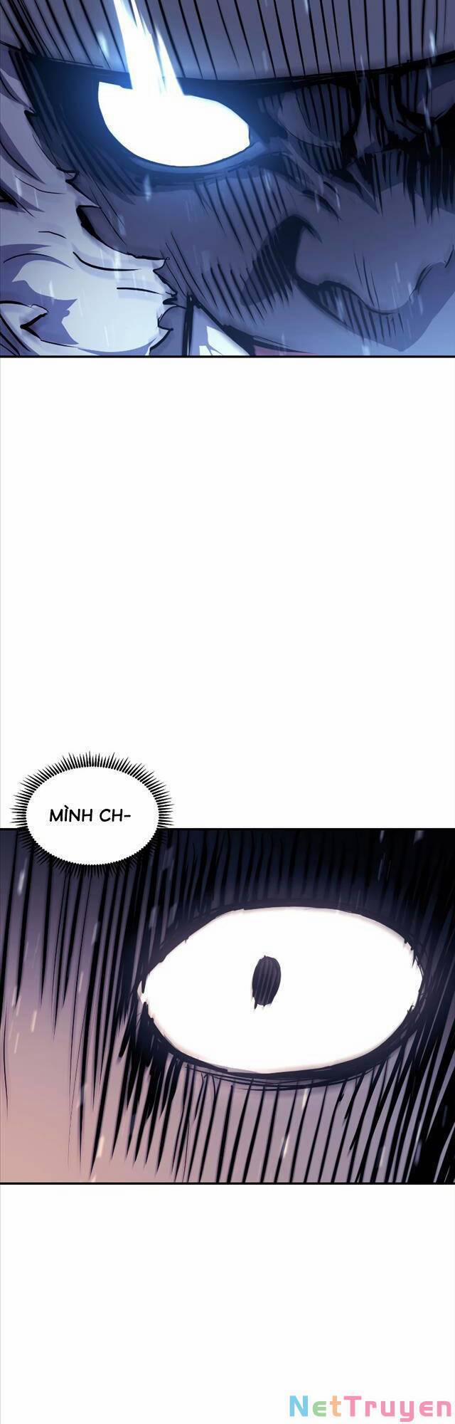 Tàn Tinh Tái Thế 70 trang 19