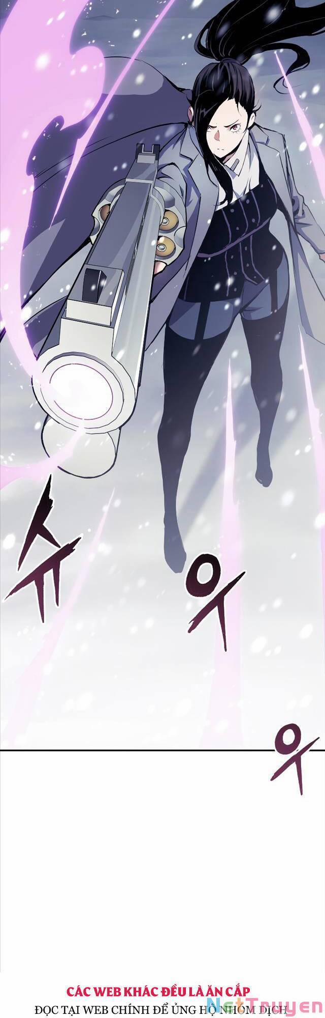 Tàn Tinh Tái Thế 70 trang 23