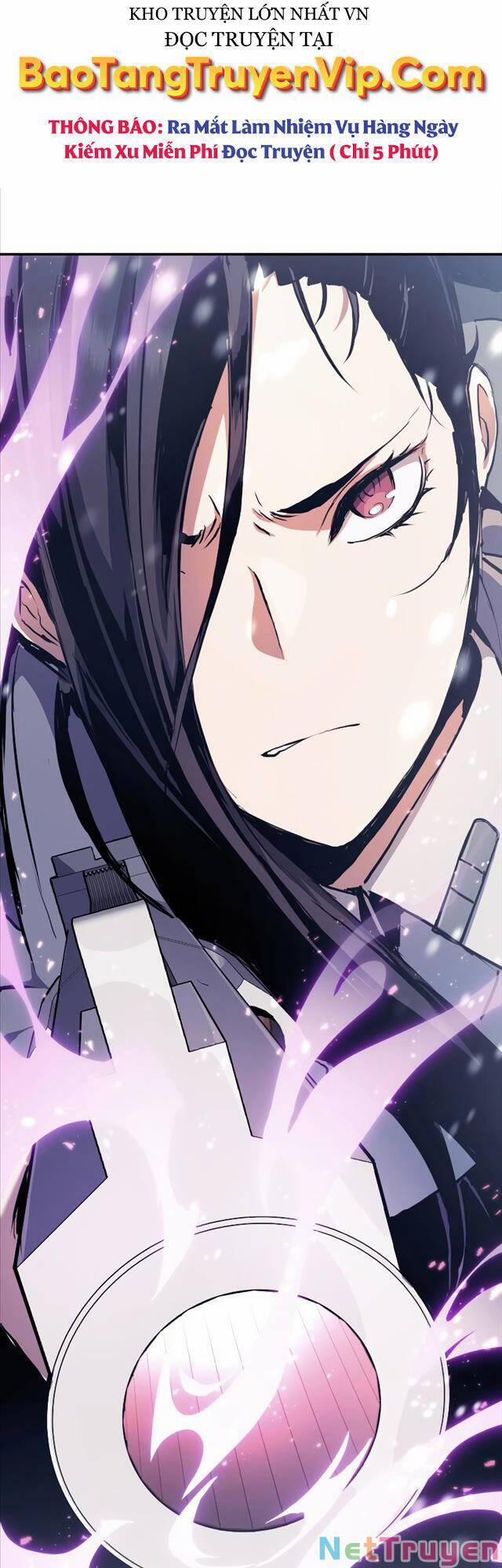 Tàn Tinh Tái Thế 70 trang 24