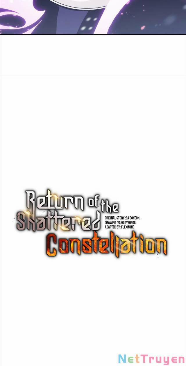 Tàn Tinh Tái Thế 70 trang 25