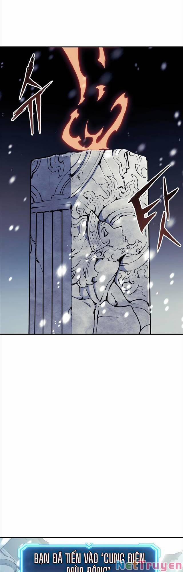 Tàn Tinh Tái Thế 70 trang 26
