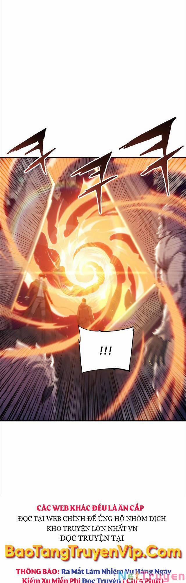 Tàn Tinh Tái Thế 70 trang 37