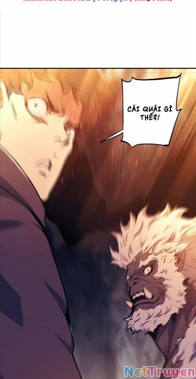 Tàn Tinh Tái Thế 70 trang 38