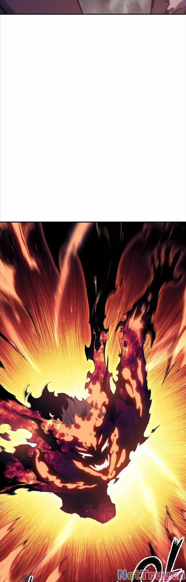 Tàn Tinh Tái Thế 70 trang 39