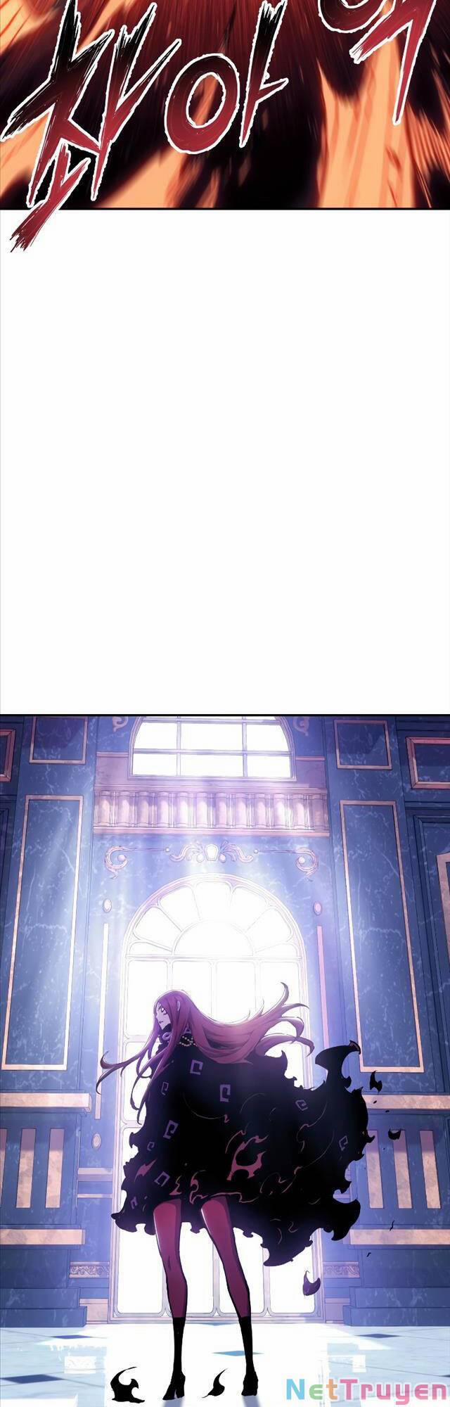 Tàn Tinh Tái Thế 70 trang 40