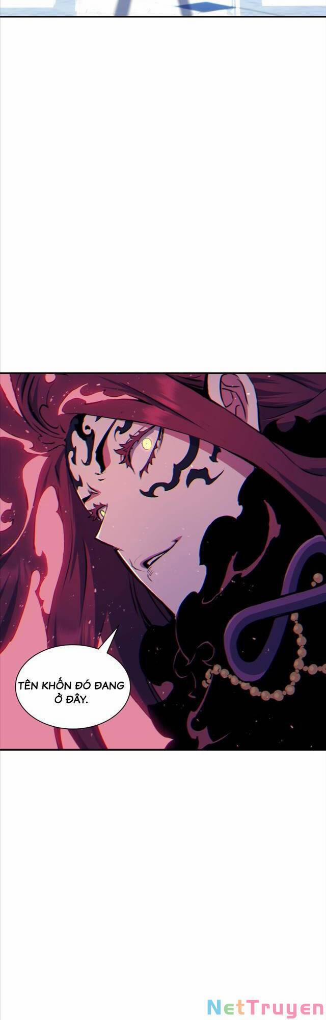 Tàn Tinh Tái Thế 70 trang 41