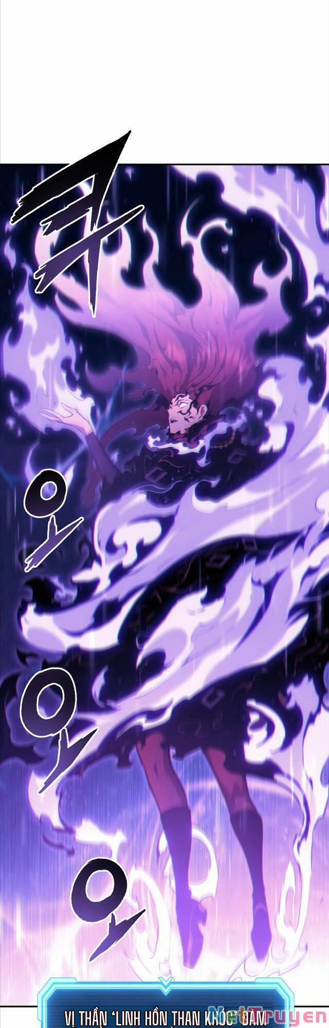 Tàn Tinh Tái Thế 70 trang 42