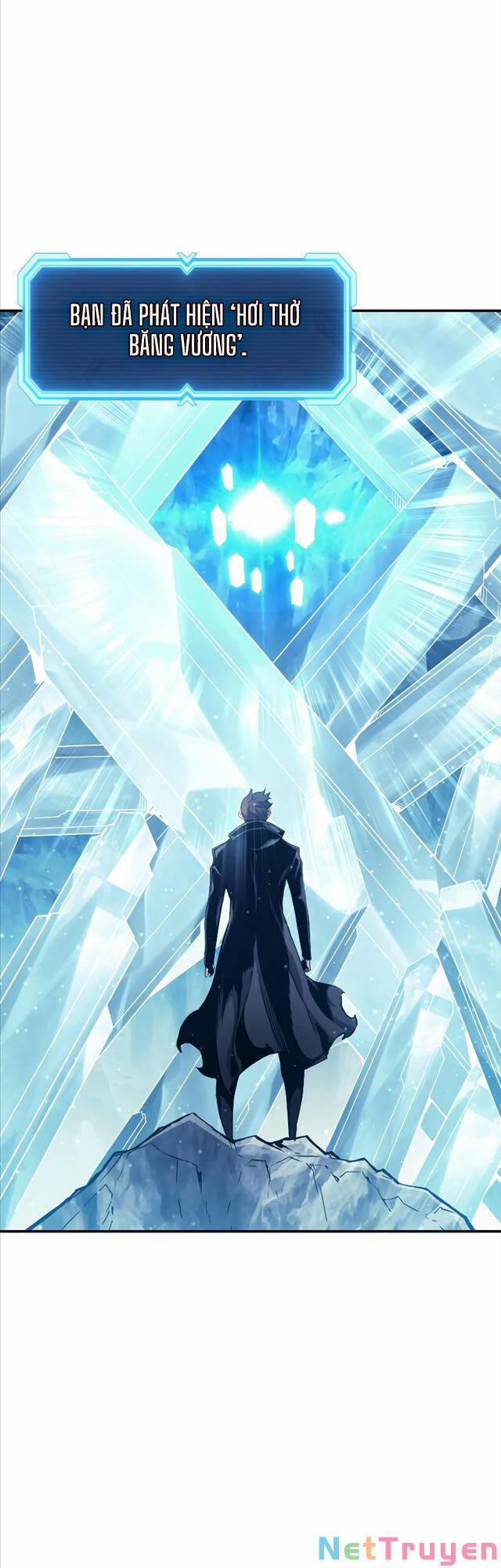 Tàn Tinh Tái Thế 70 trang 45