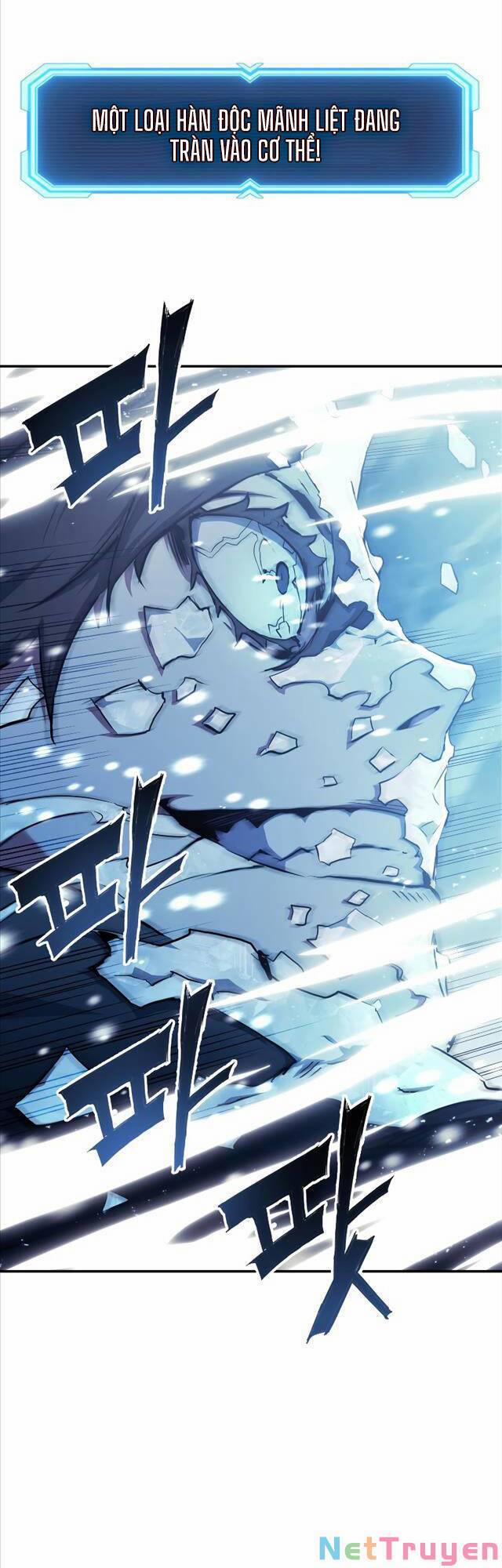 Tàn Tinh Tái Thế 70 trang 52