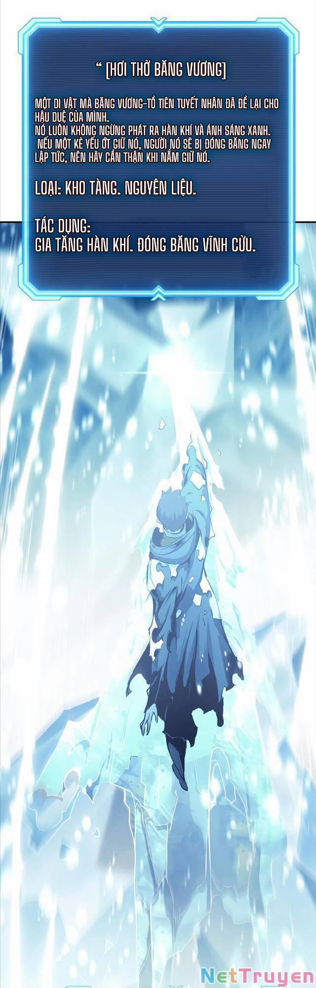 Tàn Tinh Tái Thế 70 trang 53