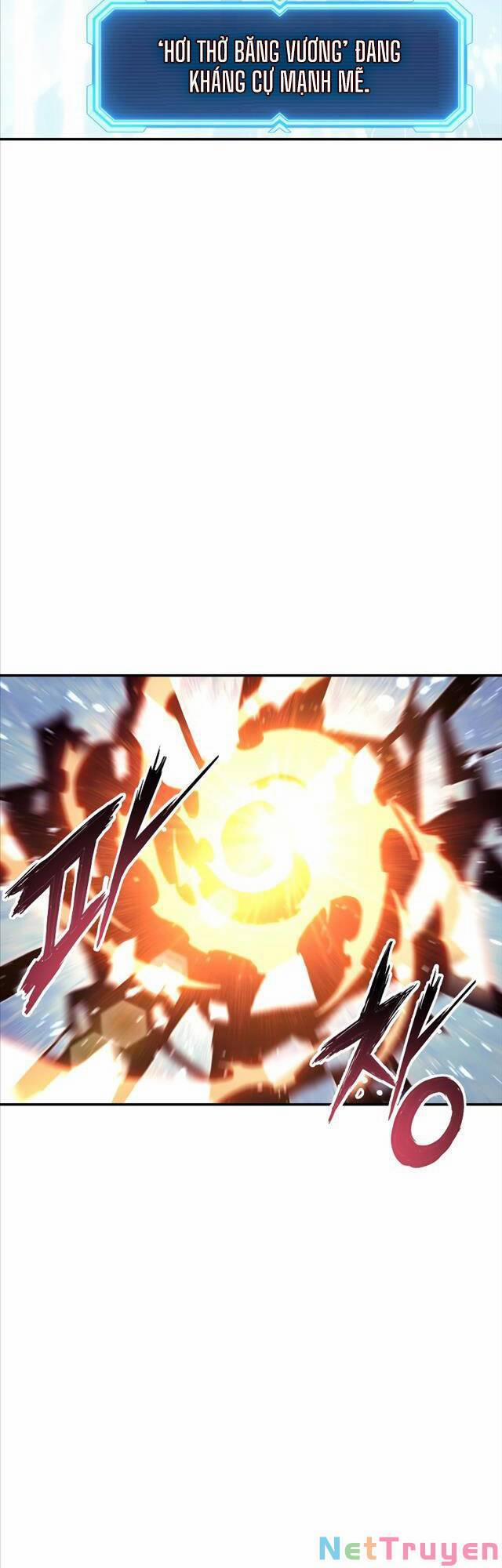 Tàn Tinh Tái Thế 70 trang 54