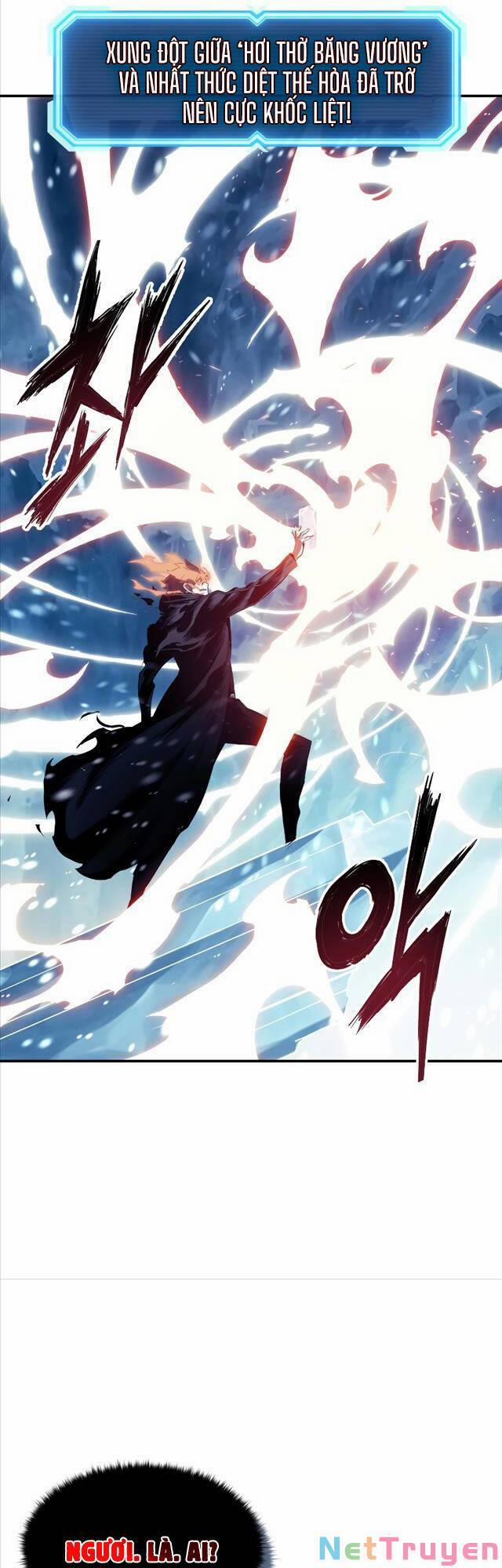 Tàn Tinh Tái Thế 70 trang 56