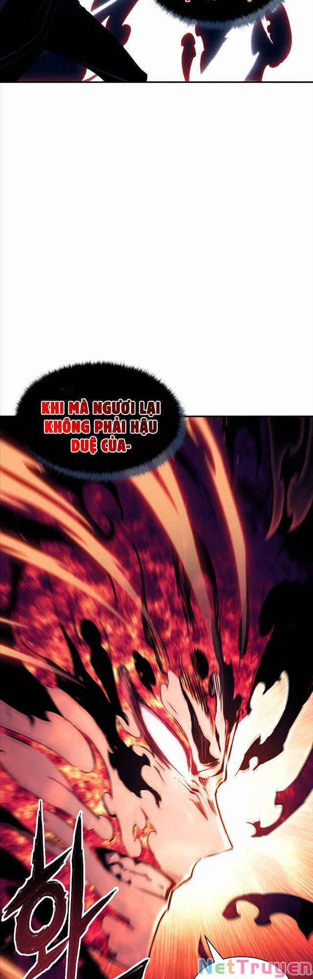 Tàn Tinh Tái Thế 70 trang 58