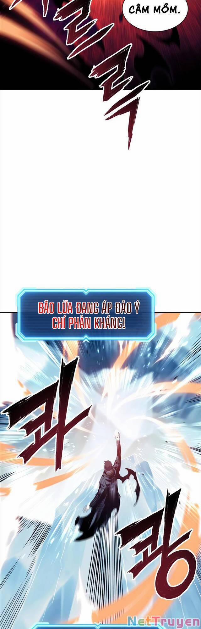 Tàn Tinh Tái Thế 70 trang 59