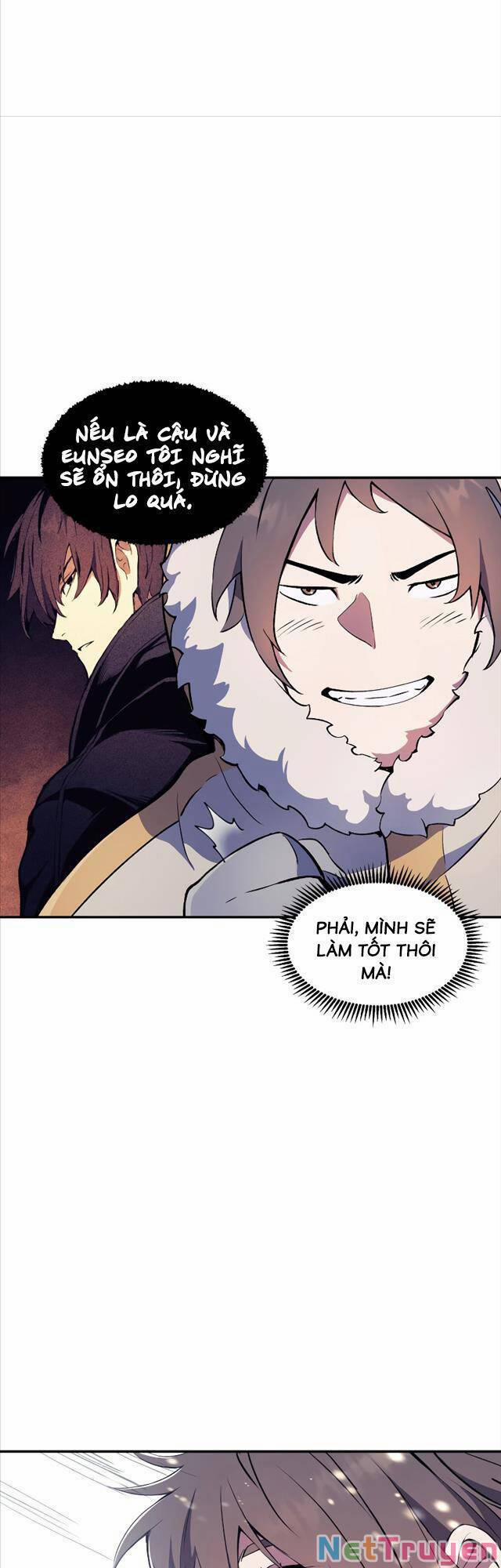 Tàn Tinh Tái Thế 70 trang 6