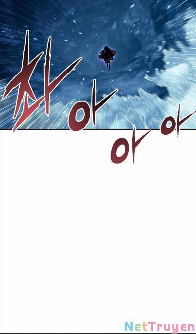 Tàn Tinh Tái Thế 70 trang 62