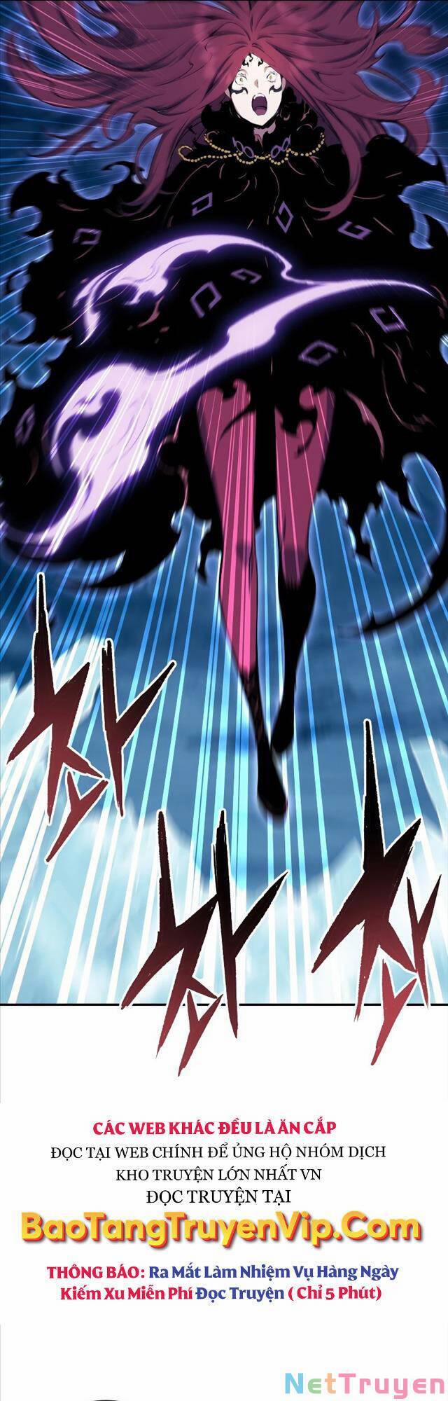 Tàn Tinh Tái Thế 70 trang 63