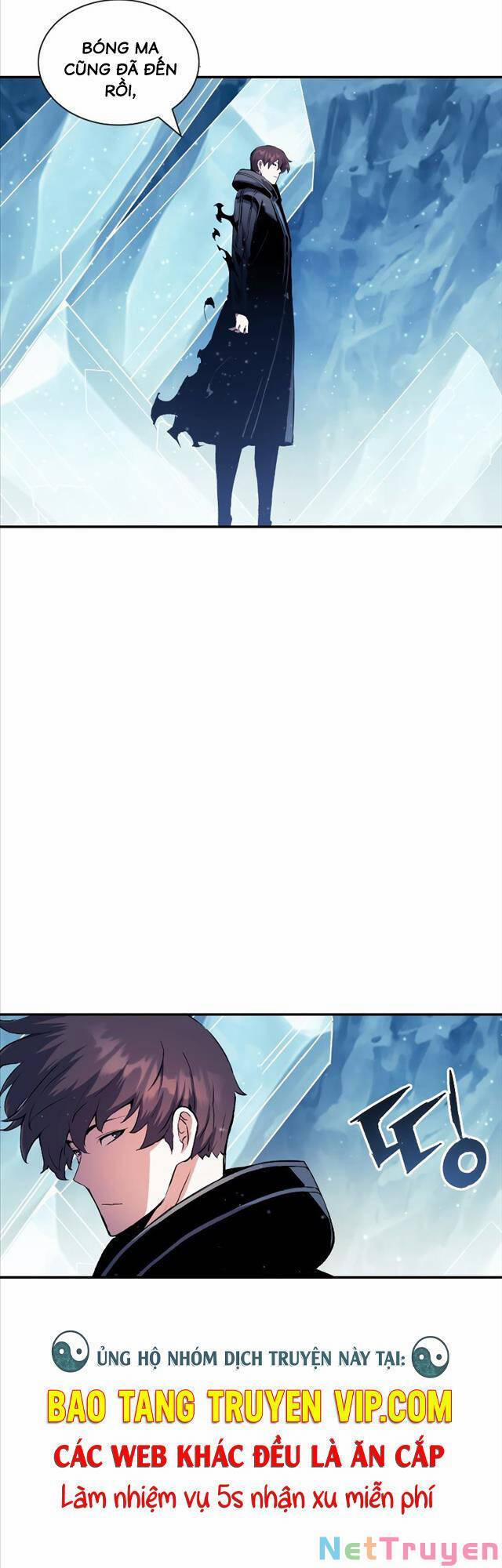 Tàn Tinh Tái Thế 70 trang 64