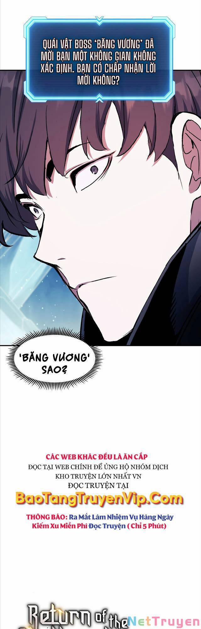 Tàn Tinh Tái Thế 70 trang 65