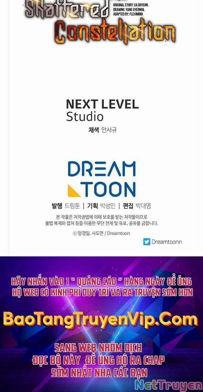 Tàn Tinh Tái Thế 70 trang 66