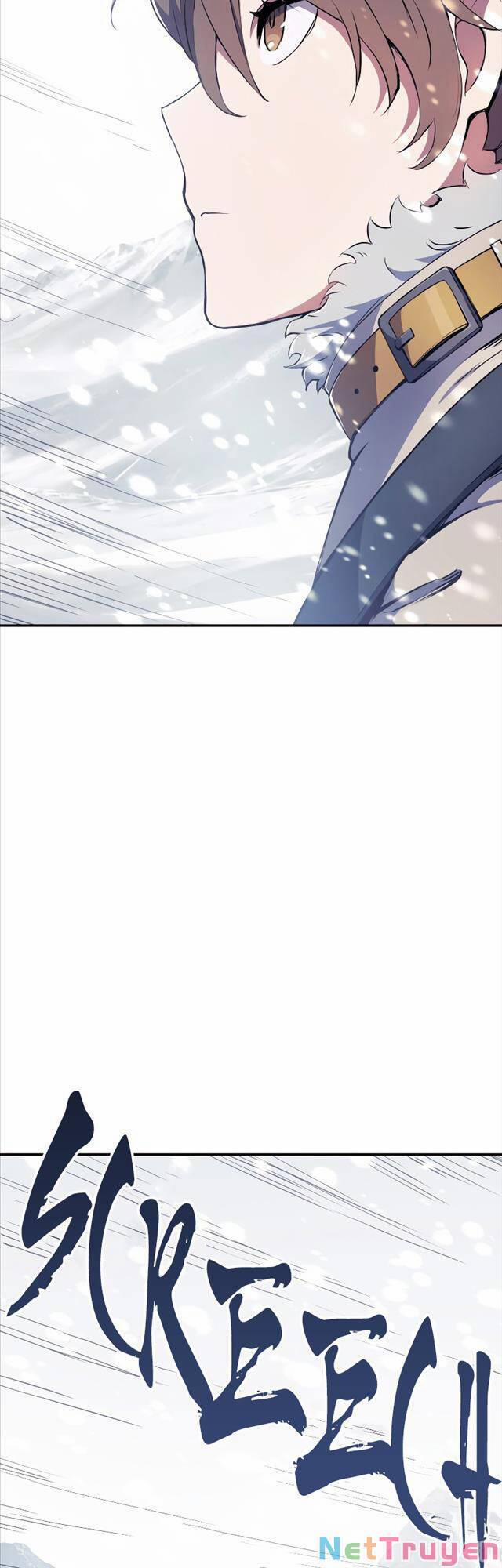 Tàn Tinh Tái Thế 70 trang 7