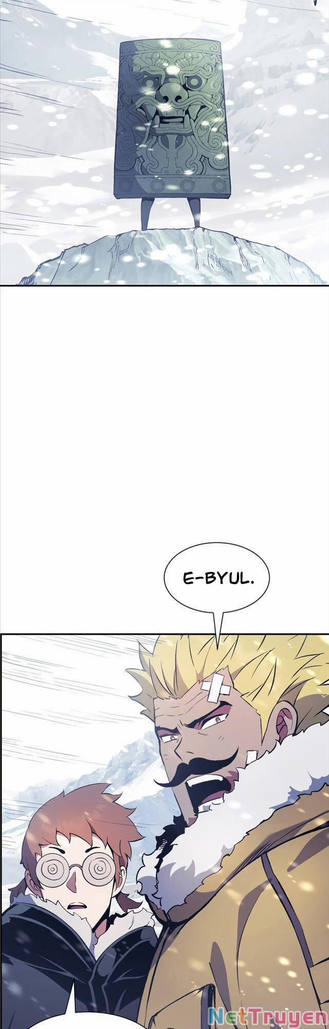 Tàn Tinh Tái Thế 70 trang 8