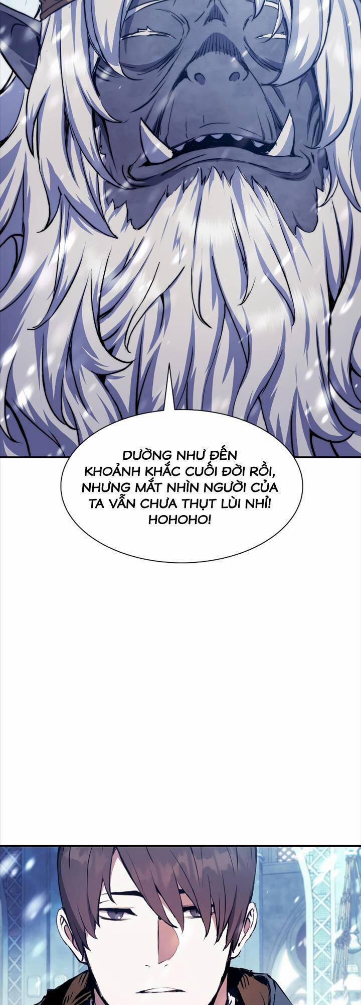 Tàn Tinh Tái Thế 71 trang 10