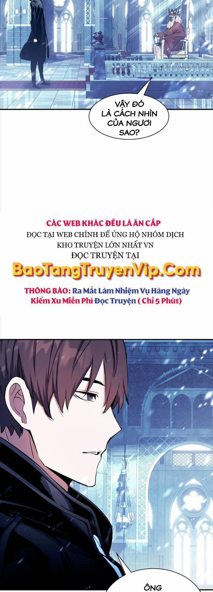 Tàn Tinh Tái Thế 71 trang 13
