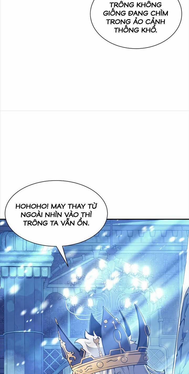 Tàn Tinh Tái Thế 71 trang 14