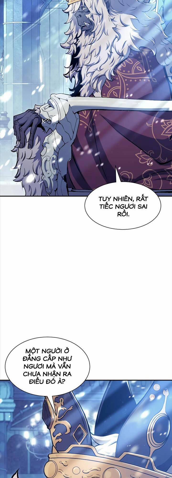 Tàn Tinh Tái Thế 71 trang 15