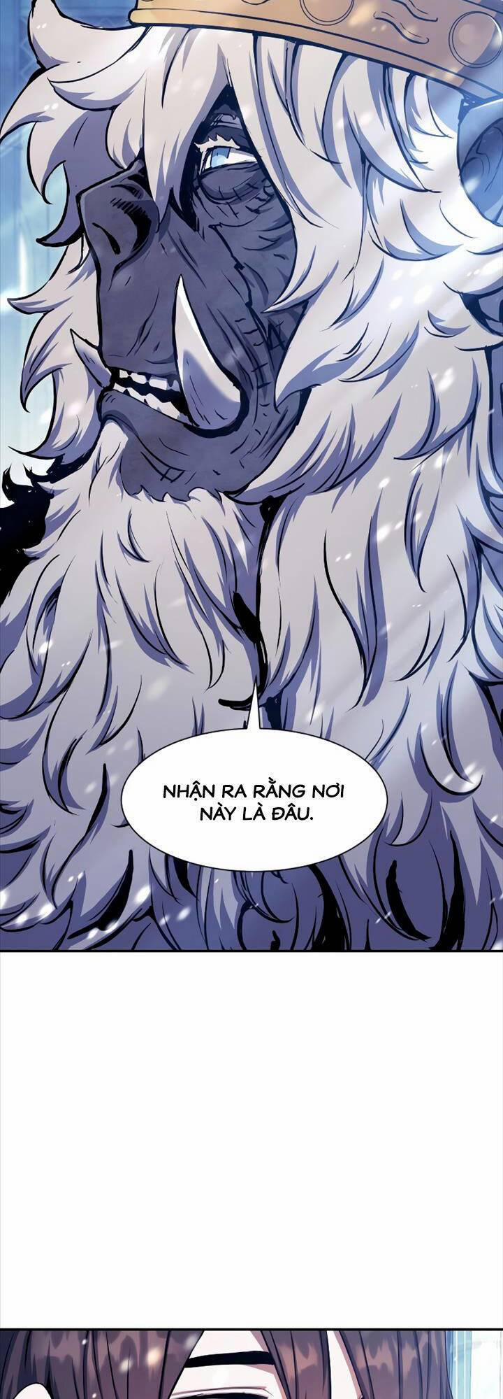 Tàn Tinh Tái Thế 71 trang 16