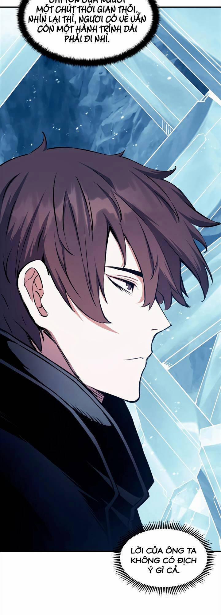 Tàn Tinh Tái Thế 71 trang 2