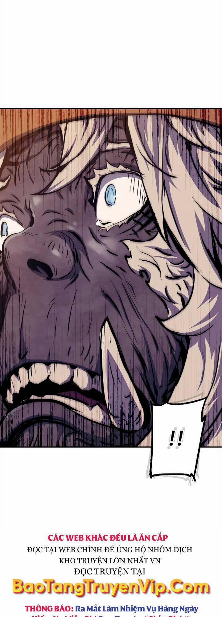 Tàn Tinh Tái Thế 71 trang 27