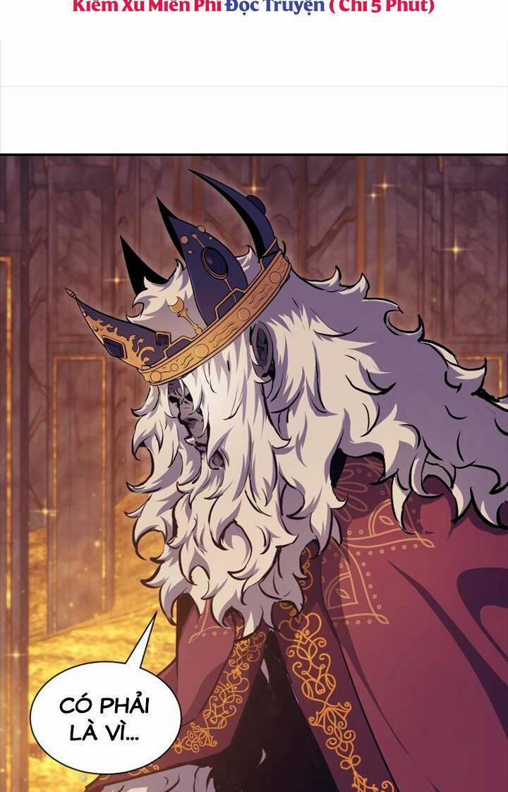 Tàn Tinh Tái Thế 71 trang 28