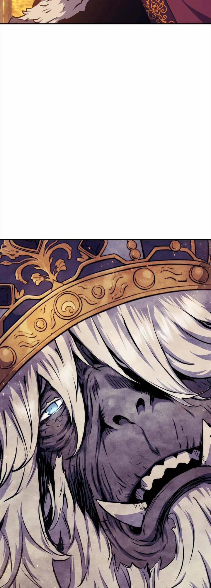 Tàn Tinh Tái Thế 71 trang 29