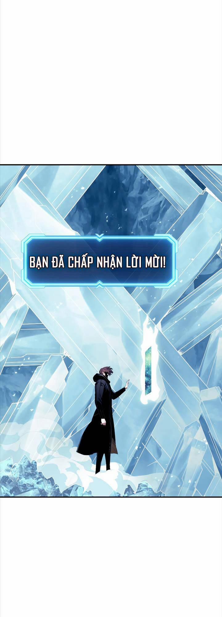 Tàn Tinh Tái Thế 71 trang 3