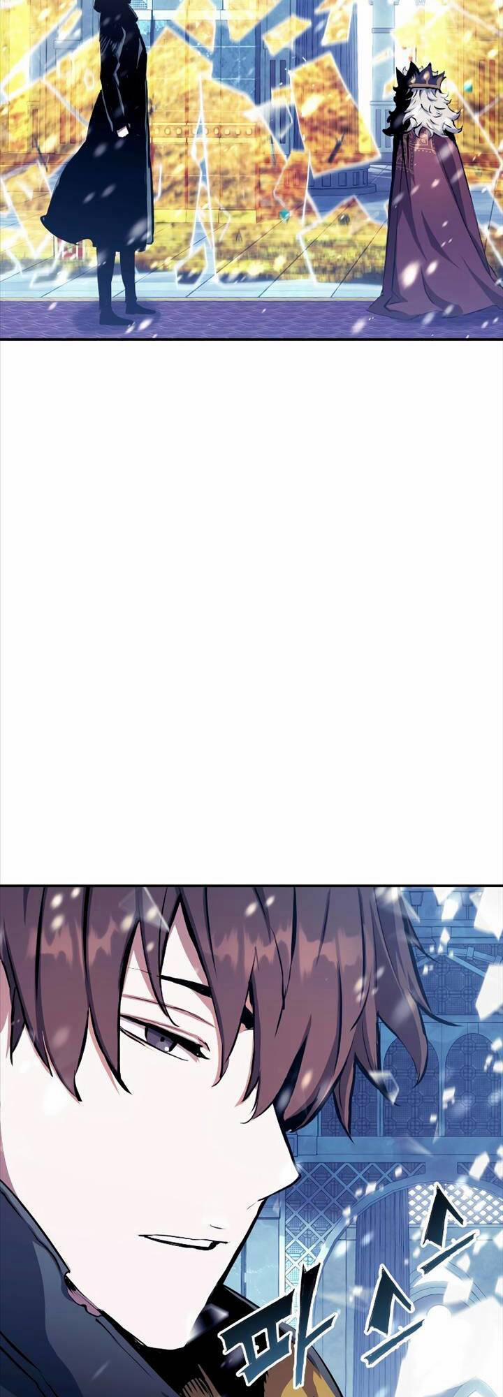 Tàn Tinh Tái Thế 71 trang 31