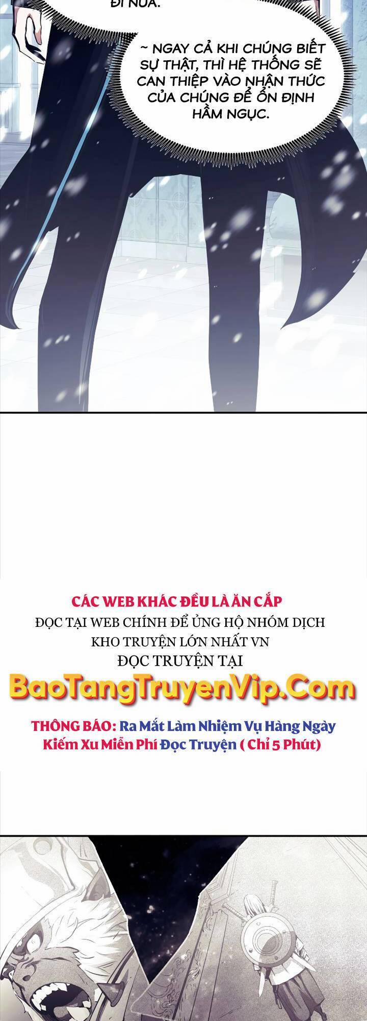 Tàn Tinh Tái Thế 71 trang 34