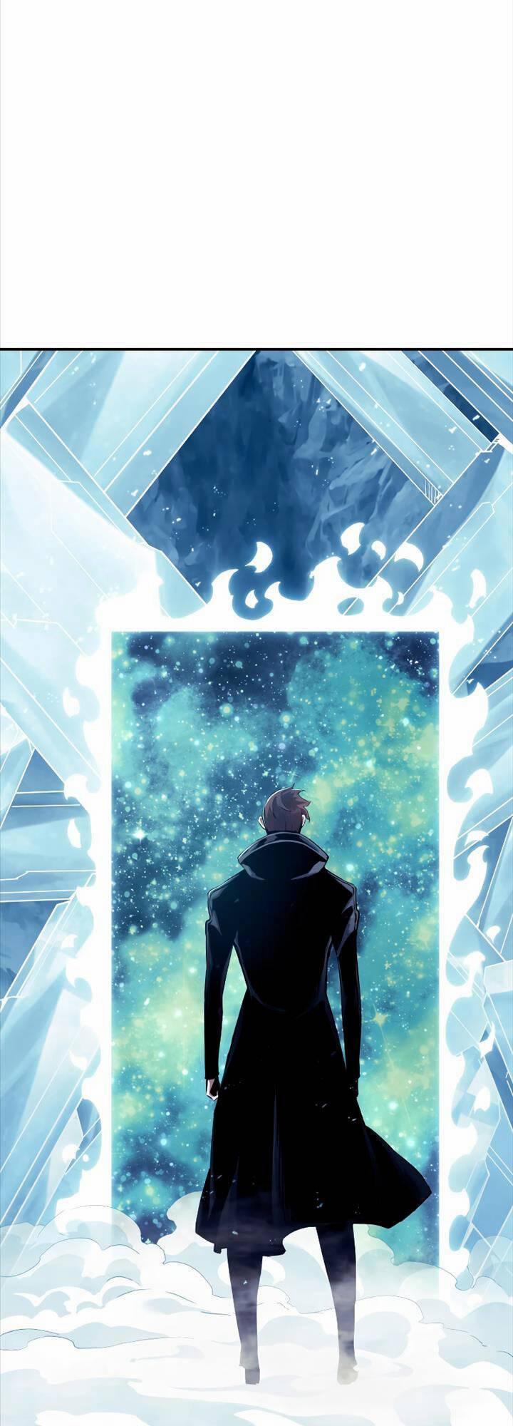 Tàn Tinh Tái Thế 71 trang 4