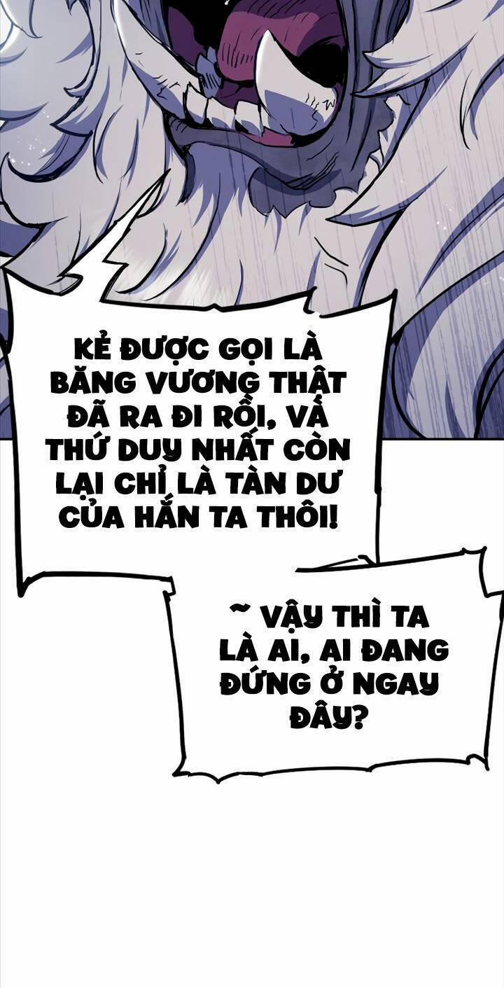 Tàn Tinh Tái Thế 71 trang 41