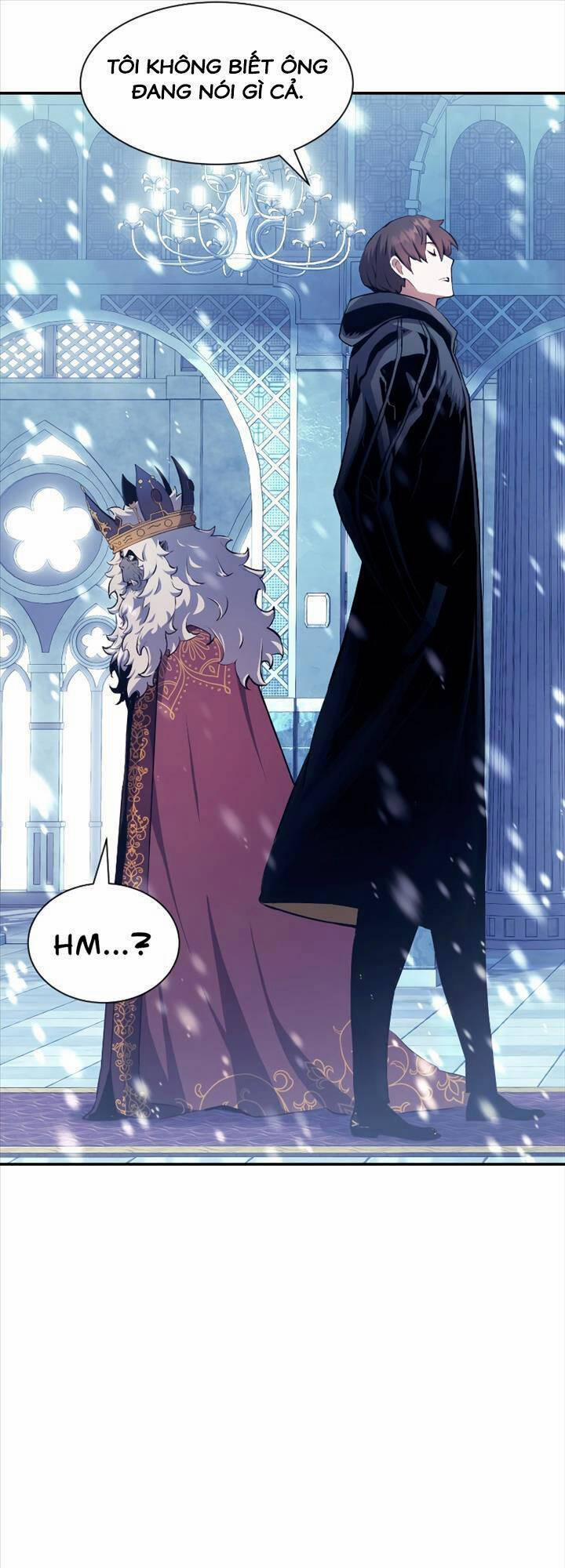 Tàn Tinh Tái Thế 71 trang 42